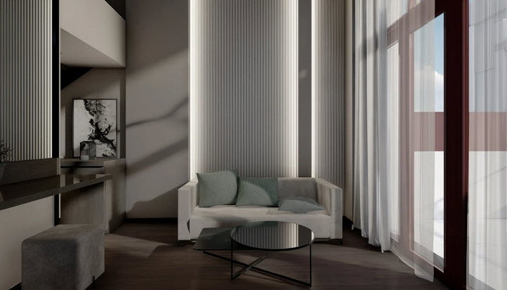 5* Diverso Platamon Luxury Hotel & Spa
