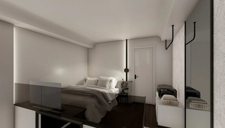 5* Diverso Platamon Luxury Hotel & Spa