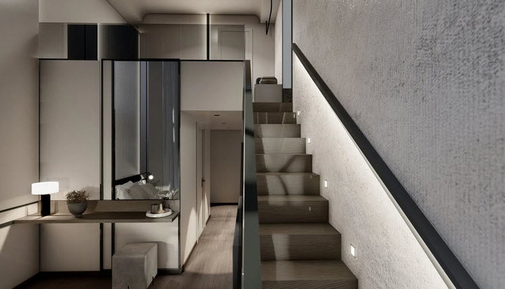 5* Diverso Platamon Luxury Hotel & Spa