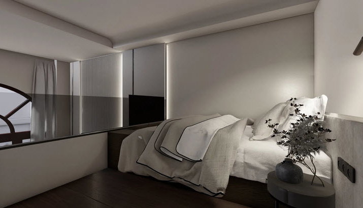 5* Diverso Platamon Luxury Hotel & Spa