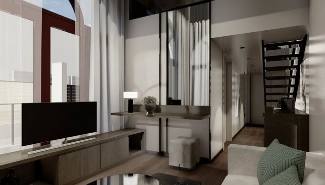5* Diverso Platamon Luxury Hotel & Spa
