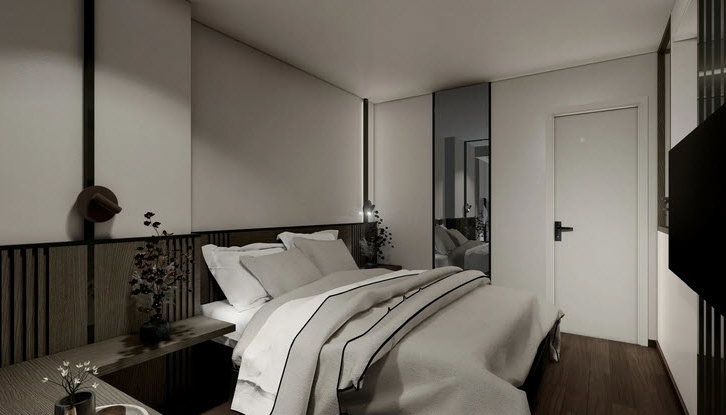 5* Diverso Platamon Luxury Hotel & Spa