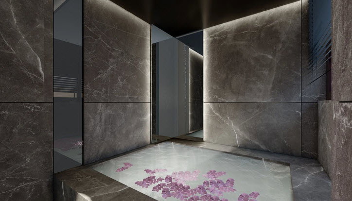 5* Diverso Platamon Luxury Hotel & Spa