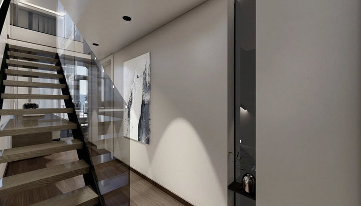 5* Diverso Platamon Luxury Hotel & Spa