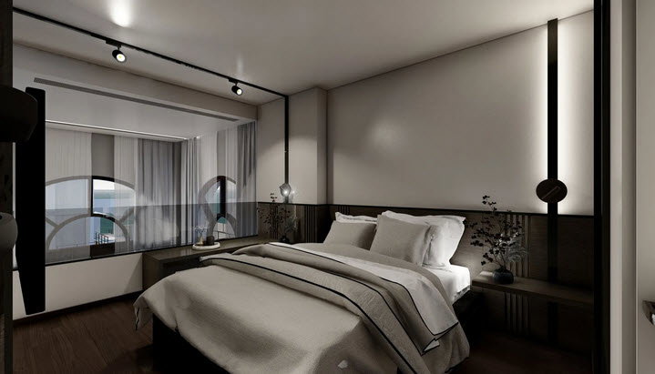 5* Diverso Platamon Luxury Hotel & Spa