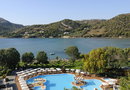 5* Dolce by Wyndham Athens Attica Riviera