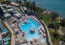 5* Dolce by Wyndham Athens Attica Riviera