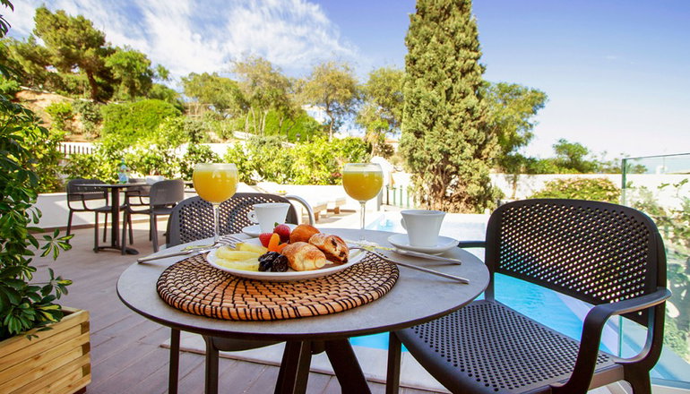 5* Dolce by Wyndham Athens Attica Riviera