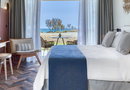 5* Domes Aulus Zante, Autograph Collection