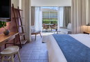 5* Domes Aulus Zante, Autograph Collection