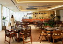 5* Domes Aulus Zante, Autograph Collection