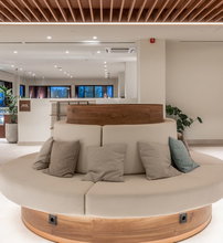 5* Domes Aulus Zante, Autograph Collection
