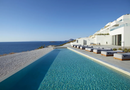5* Domes White Coast