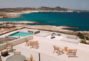 5* Domes White Coast