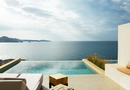 5* Domes White Coast