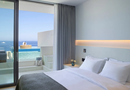 5* Domes White Coast