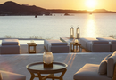 5* Domes White Coast
