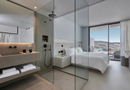 5* Domes White Coast