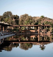 5* Domes Zeen Chania