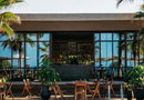 5* Domes Zeen Chania