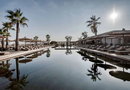 5* Domes Zeen Chania