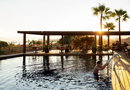5* Domes Zeen Chania