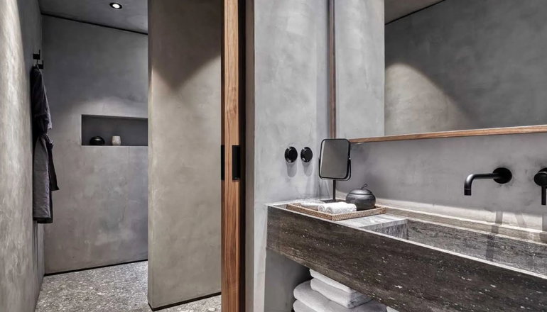 5* Domes Zeen Chania