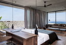5* Domes Zeen Chania