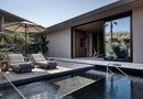 5* Domes Zeen Chania