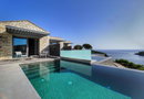 5* Domotel Agios Nikolaos