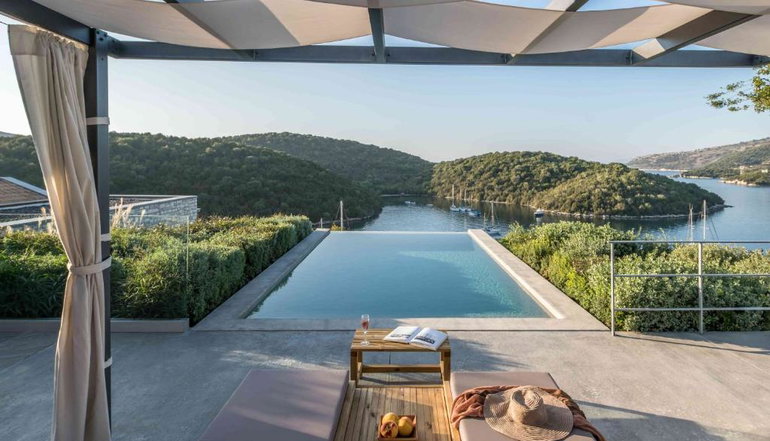 5* Domotel Agios Nikolaos
