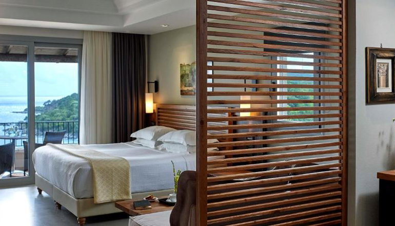 5* Domotel Agios Nikolaos