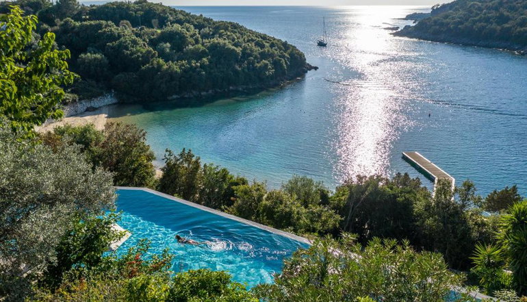 5* Domotel Agios Nikolaos