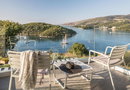 5* Domotel Agios Nikolaos