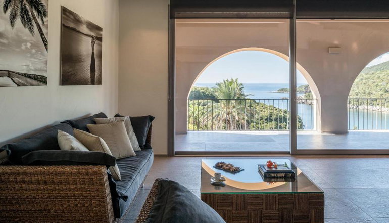5* Domotel Agios Nikolaos