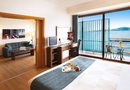 5* Domotel Xenia Volos