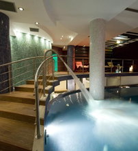 5* Domotel Xenia Volos - Βόλος