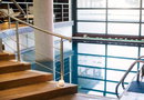 5* Domotel Xenia Volos