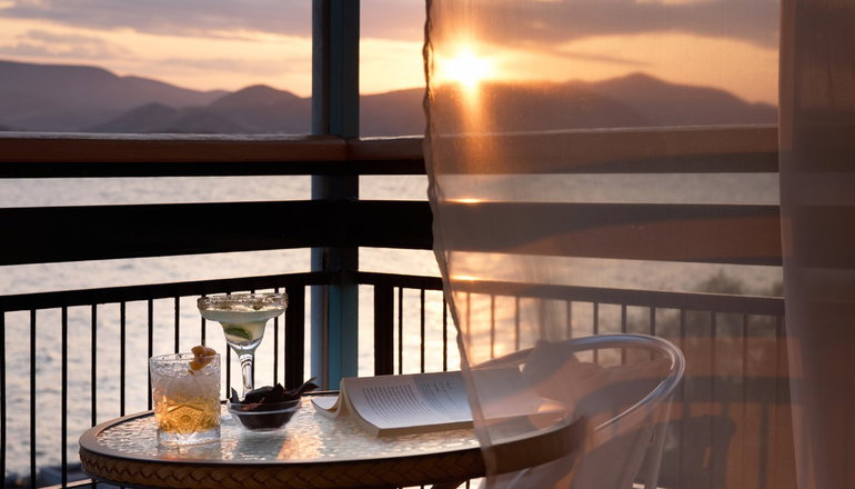 5* Domotel Xenia Volos - Βόλος