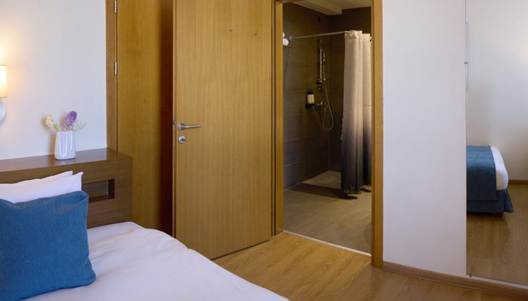 5* Domotel Xenia Volos - Βόλος