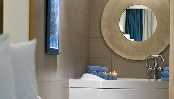 5* Domotel Xenia Volos - Βόλος