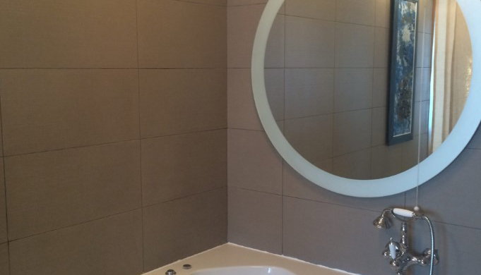 5* Domotel Xenia Volos - Βόλος