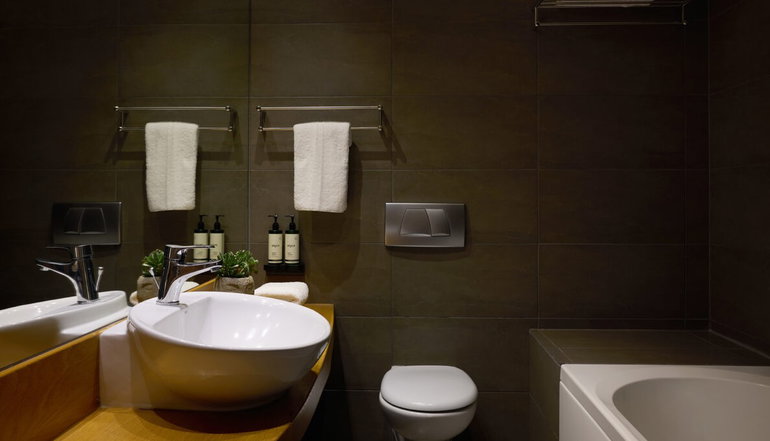 5* Domotel Xenia Volos - Βόλος