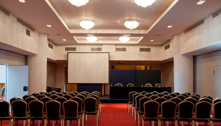 5* Domotel Xenia Volos - Βόλος