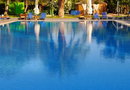 5* Domotel Xenia Volos - Βόλος