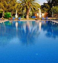 5* Domotel Xenia Volos - Βόλος