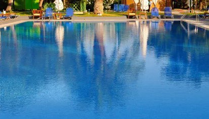 5* Domotel Xenia Volos - Βόλος