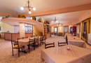 Hotel Exohi