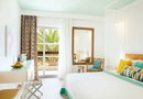 5* Eagles Palace Hotel