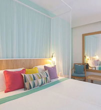 5* Eagles Palace Hotel